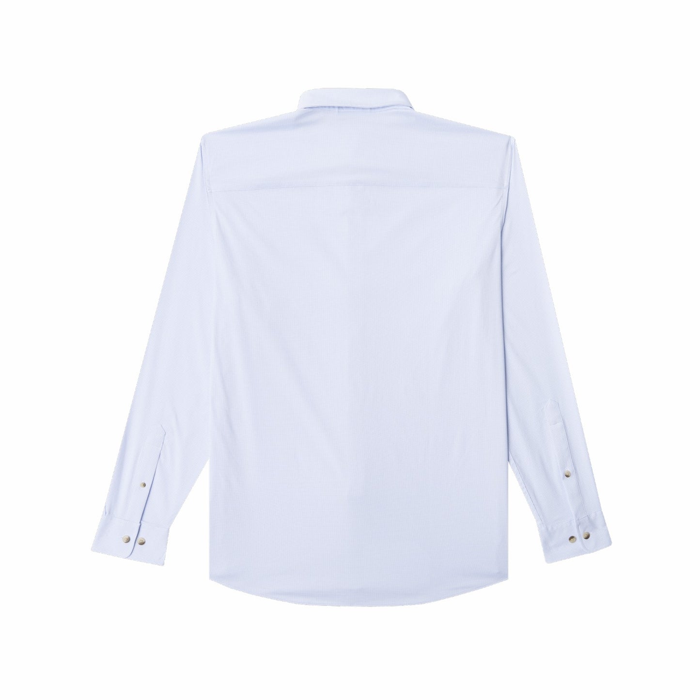 Poncho Outdoors The Baffin
