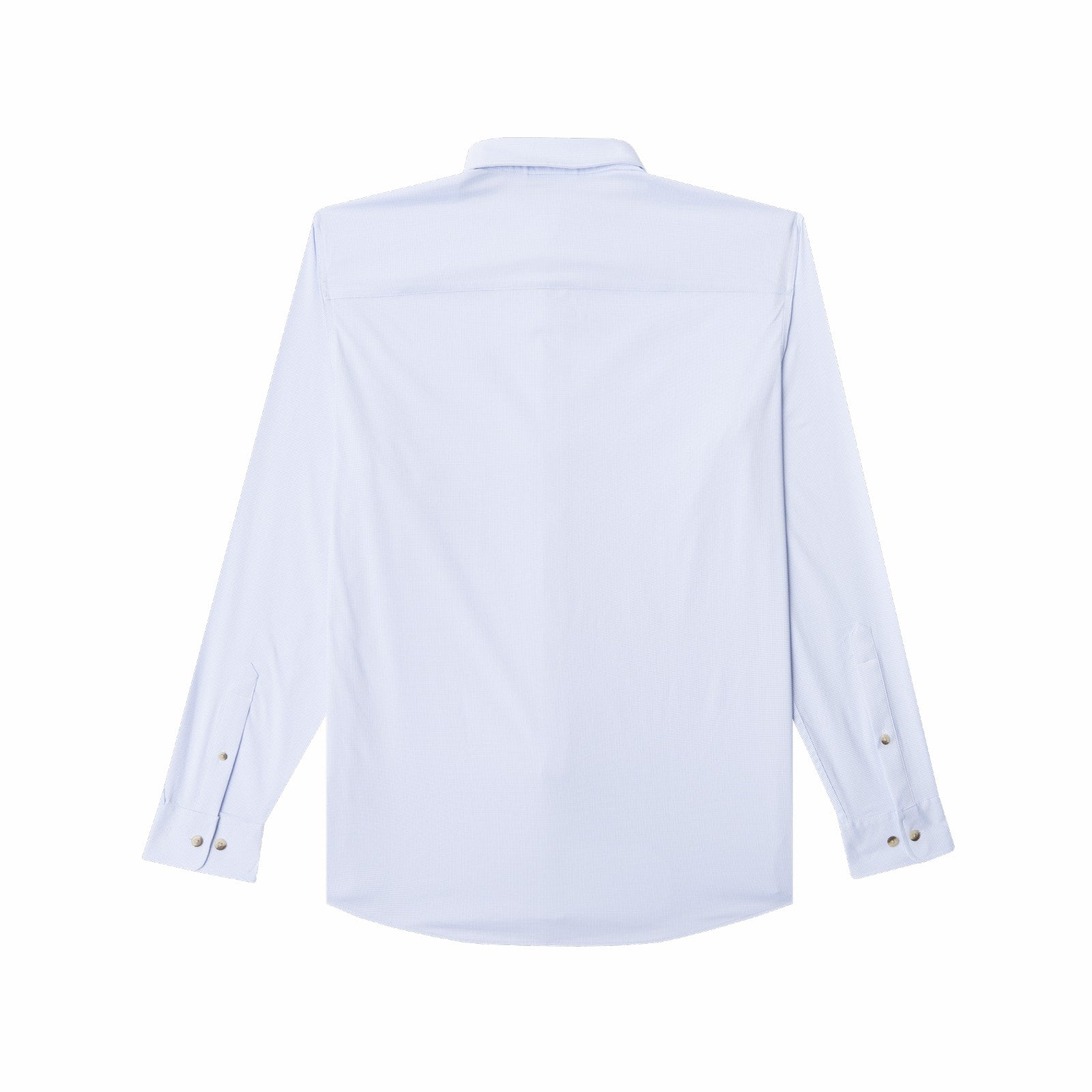 Poncho Outdoors The Baffin