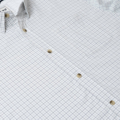 Poncho Outdoors The Palmetto