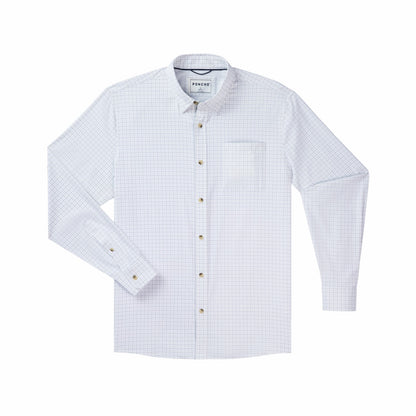 Poncho Outdoors The Palmetto