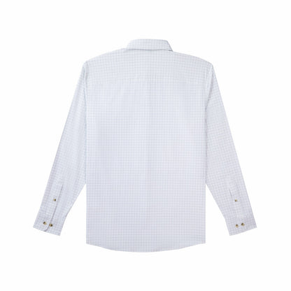Poncho Outdoors The Palmetto