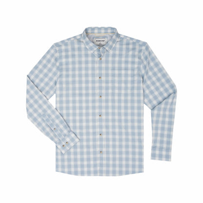 Poncho Outdoors The Lido Key