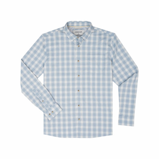 Poncho Outdoors The Lido Key