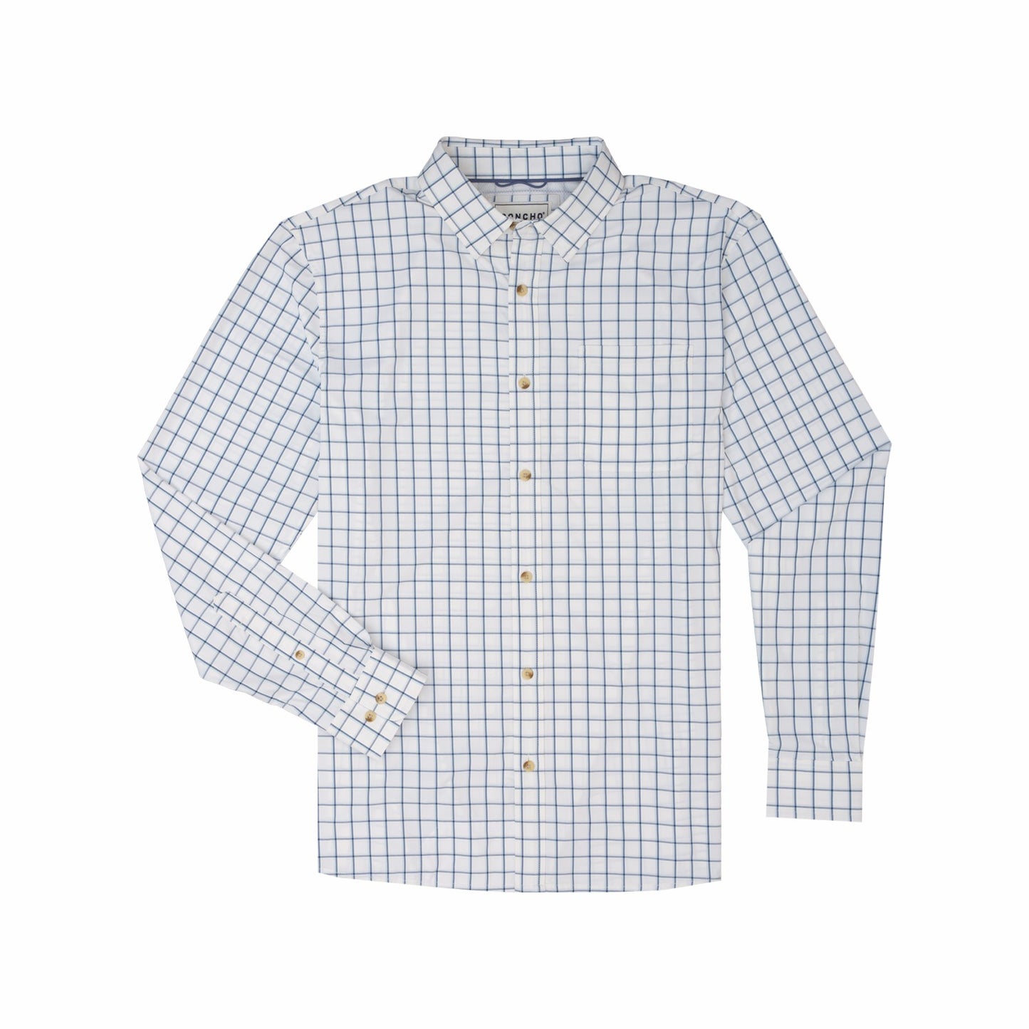 Poncho Outdoors The Abaco