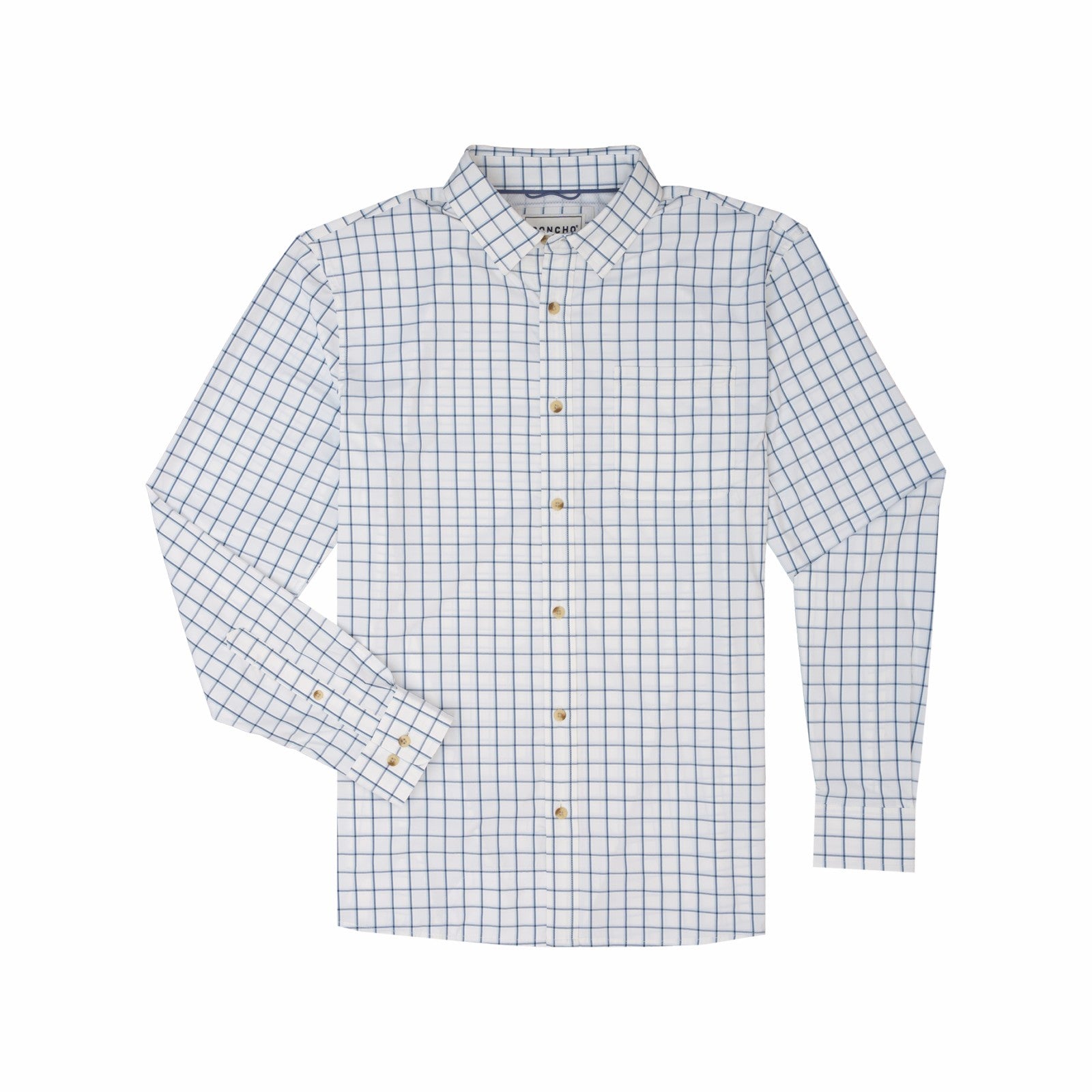 Poncho Outdoors The Abaco