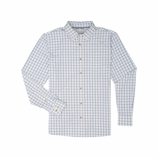Poncho Outdoors The Abaco