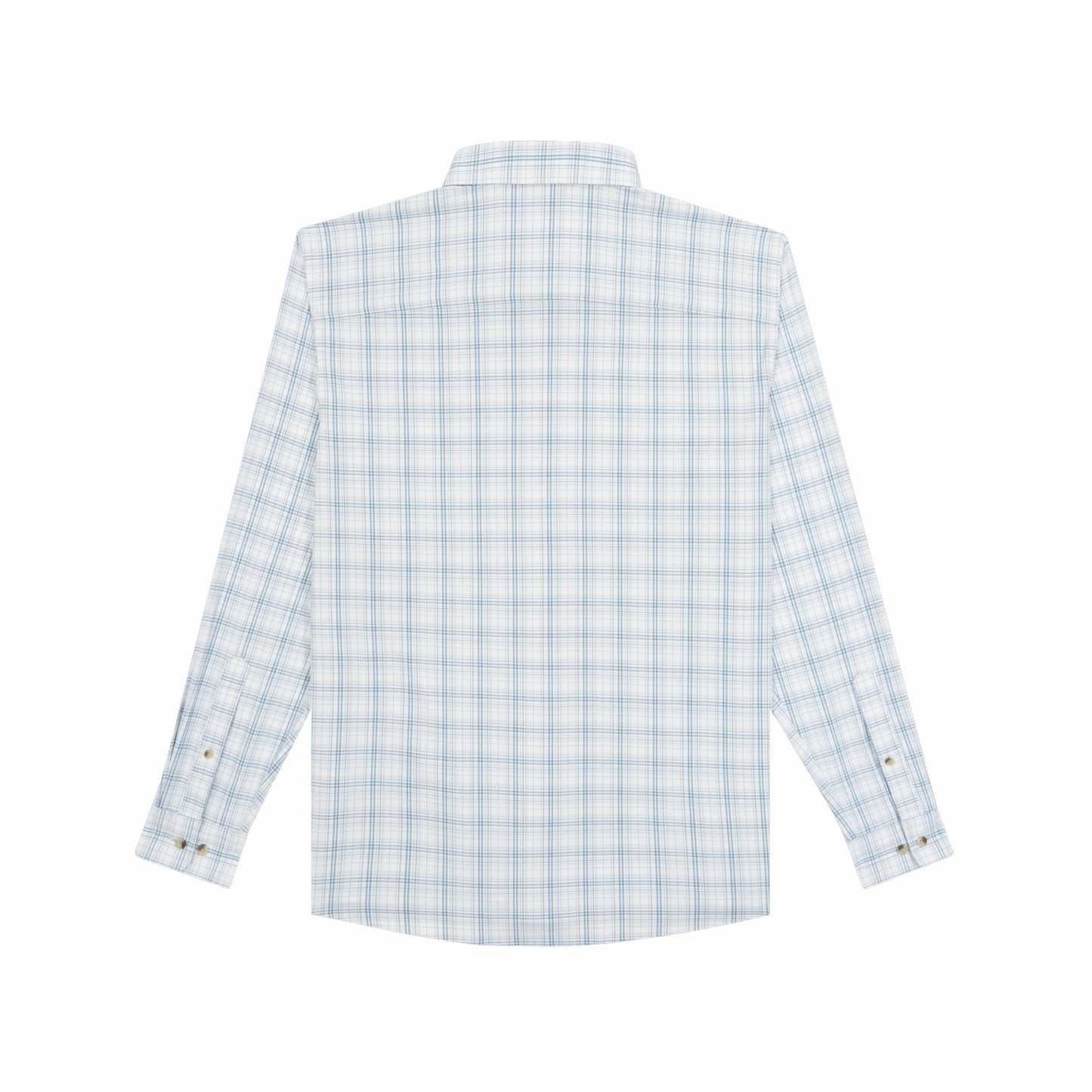 Poncho Outdoors The Head Shake
