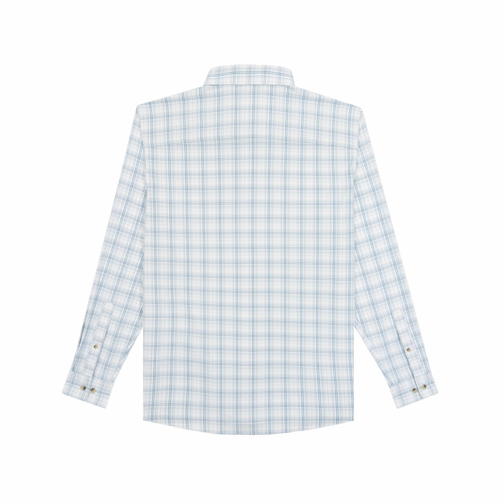 Poncho Outdoors The Head Shake