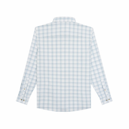 Poncho Outdoors The Head Shake