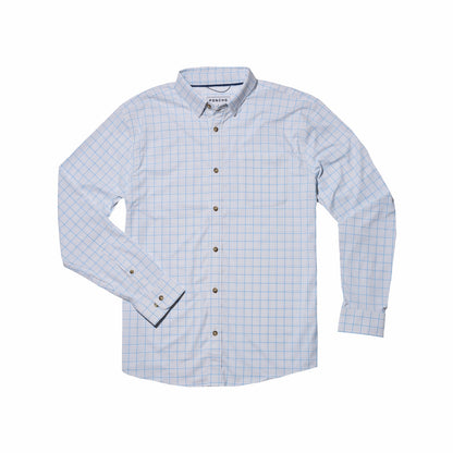 Poncho Outdoors The Panga