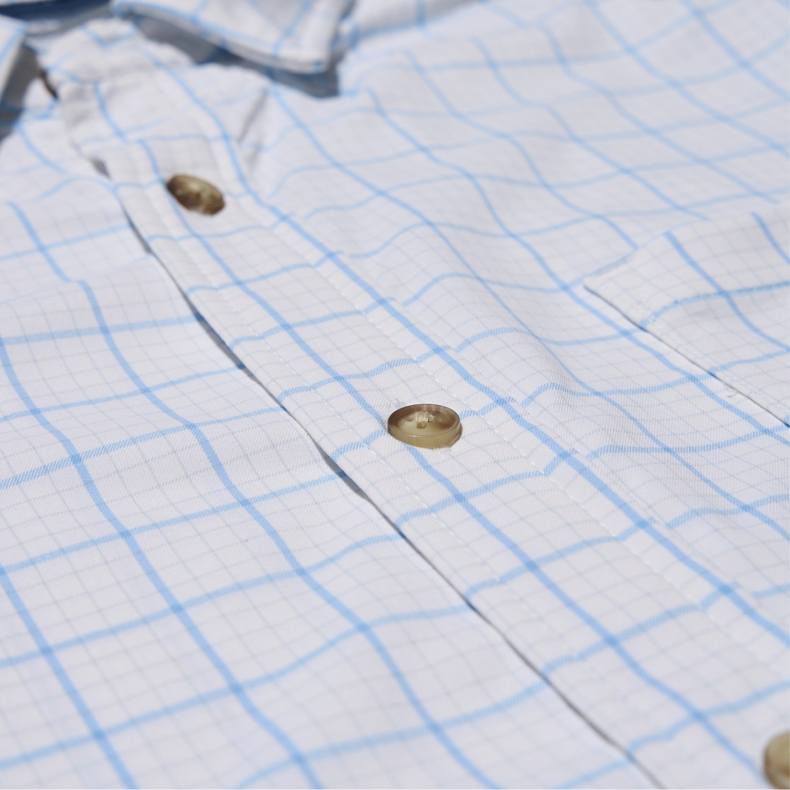 Poncho Outdoors The Panga