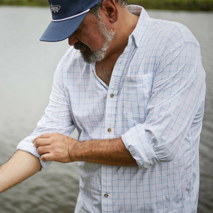 Poncho Outdoors The Panga
