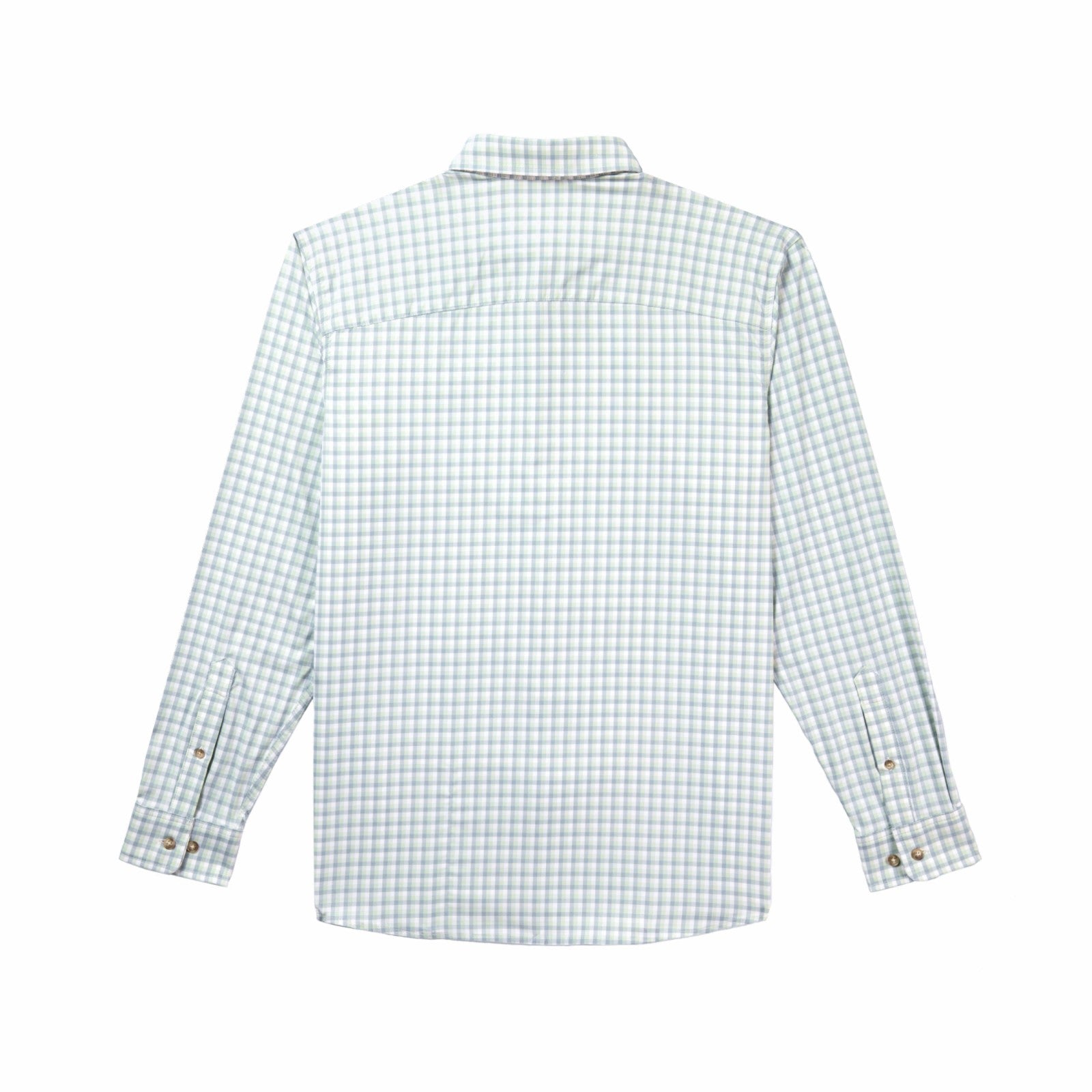 Poncho Outdoors The Skipjack