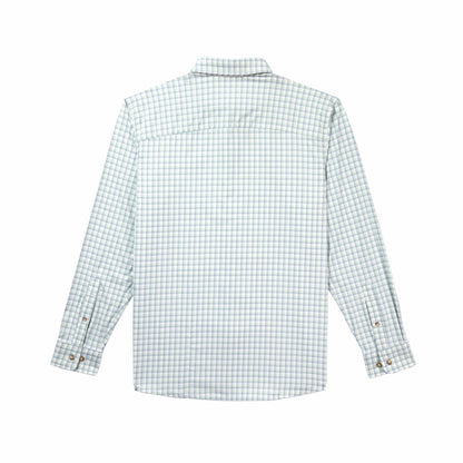 Poncho Outdoors The Skipjack