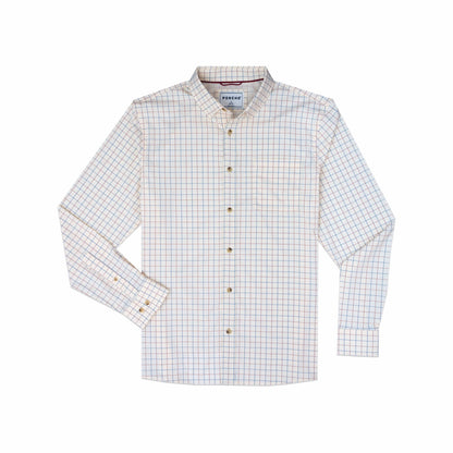 Poncho Outdoors The Fairhope