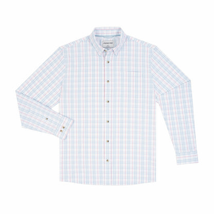 Poncho Outdoors The Croaker