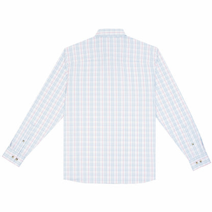 Poncho Outdoors The Croaker