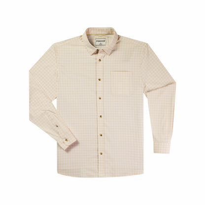 Poncho Outdoors The Baja