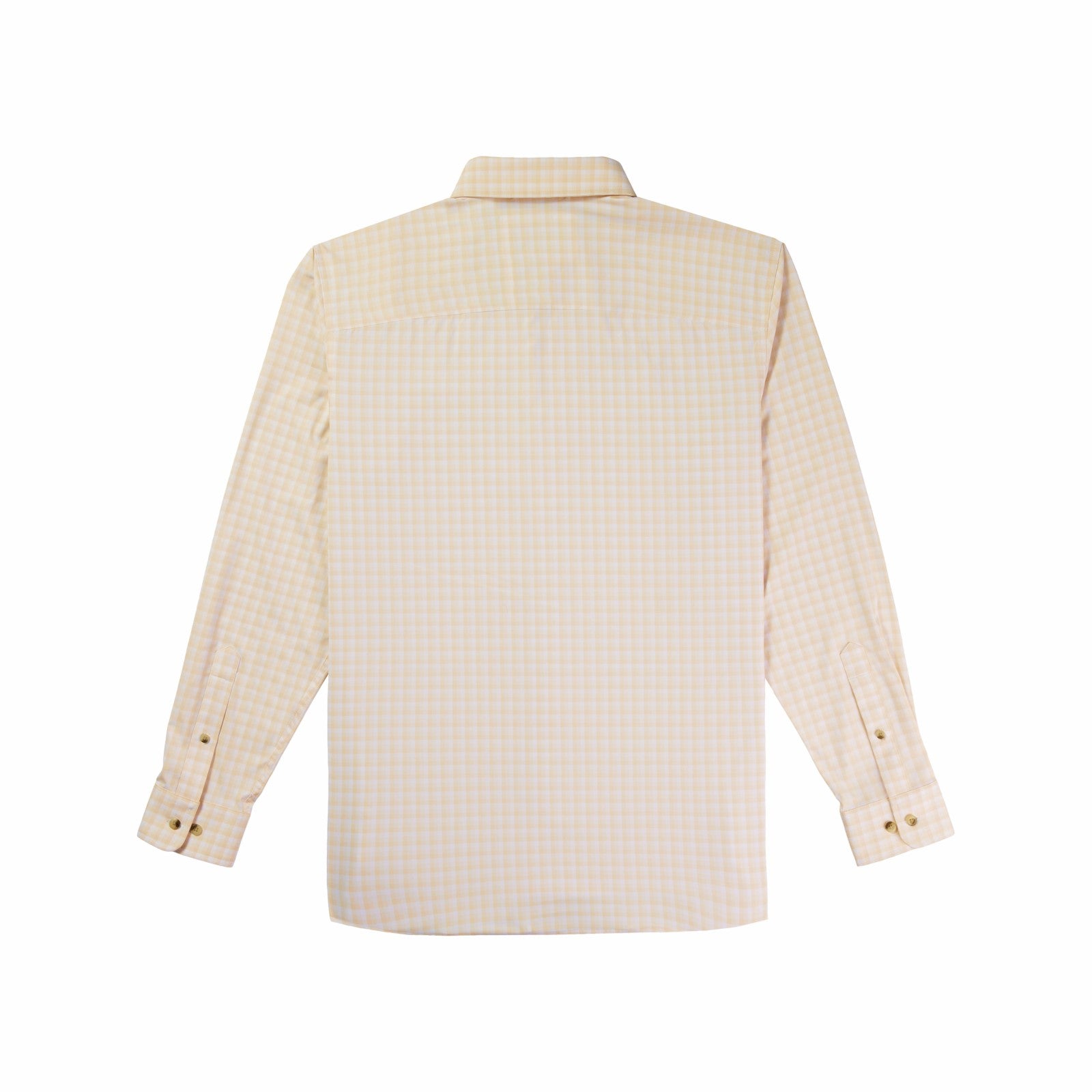 Poncho Outdoors The Baja