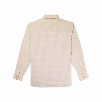 Poncho Outdoors The Baja