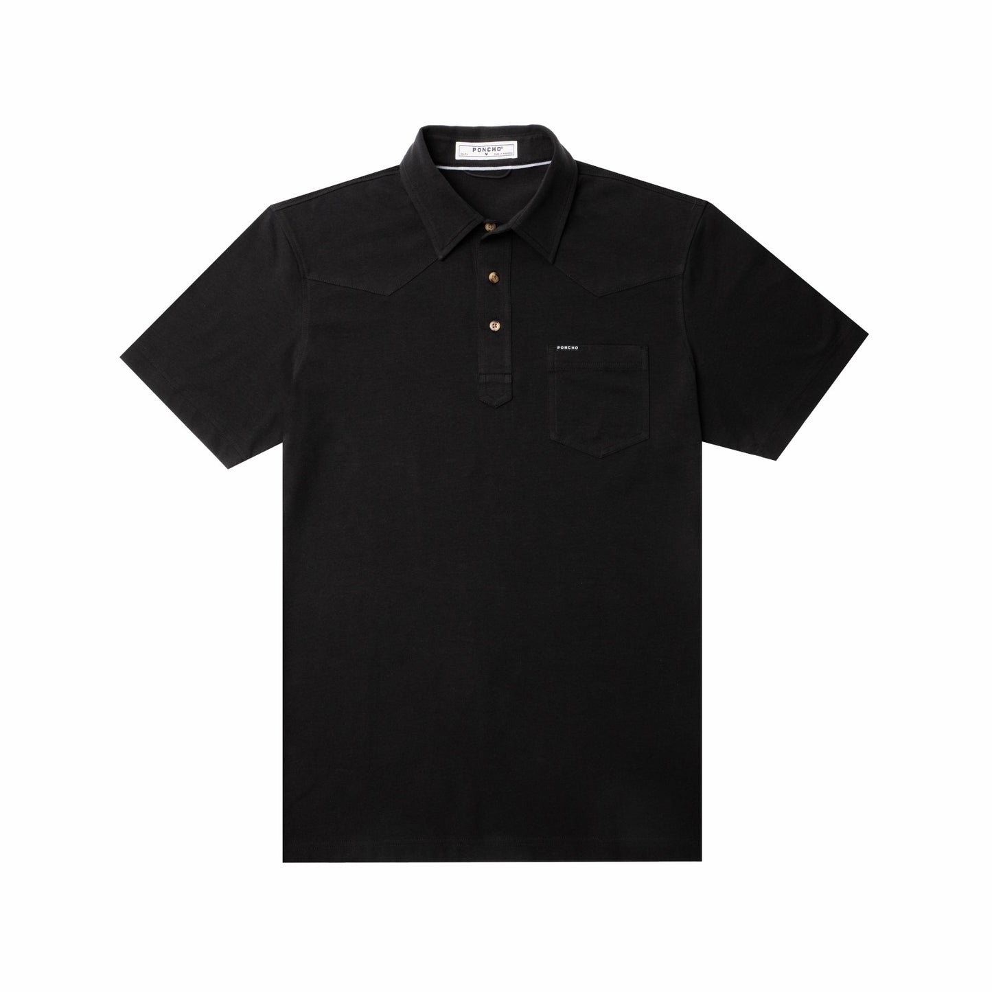 Poncho Outdoors The Permian