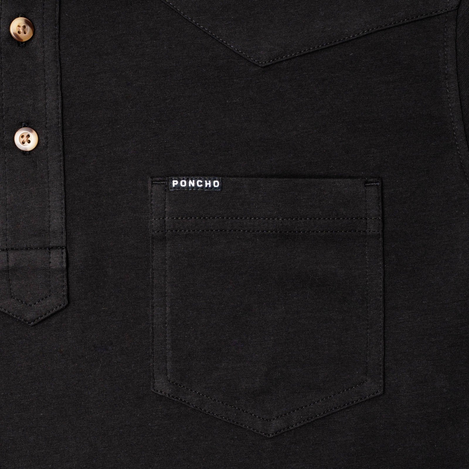 Poncho Outdoors The Permian