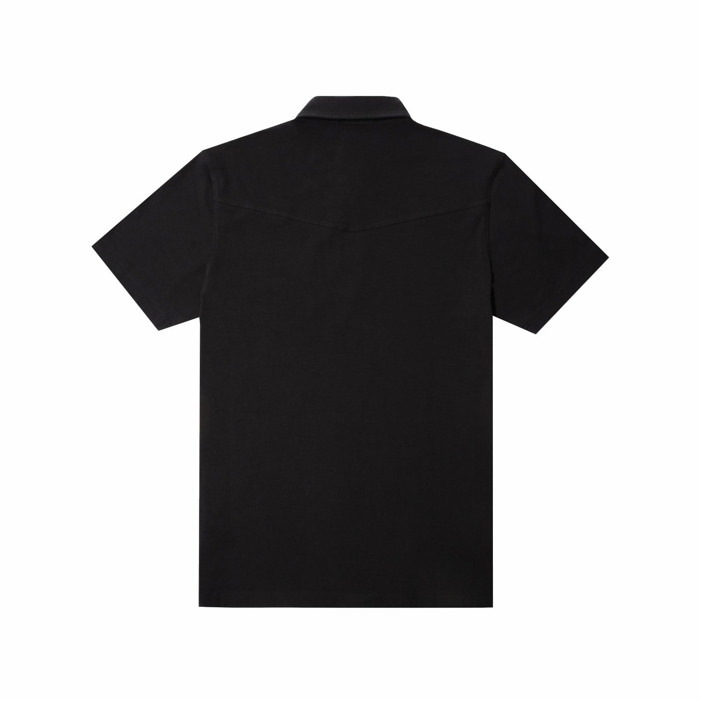 Poncho Outdoors The Permian