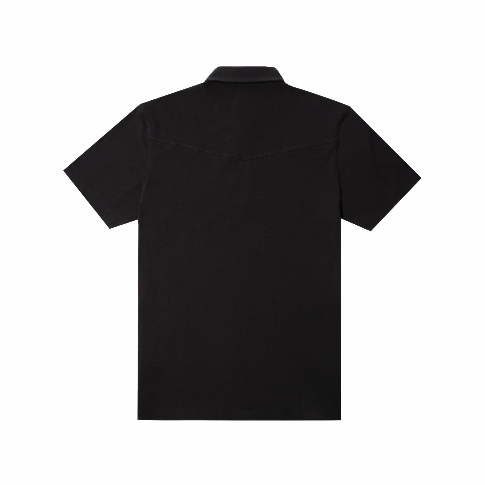 Poncho Outdoors The Permian