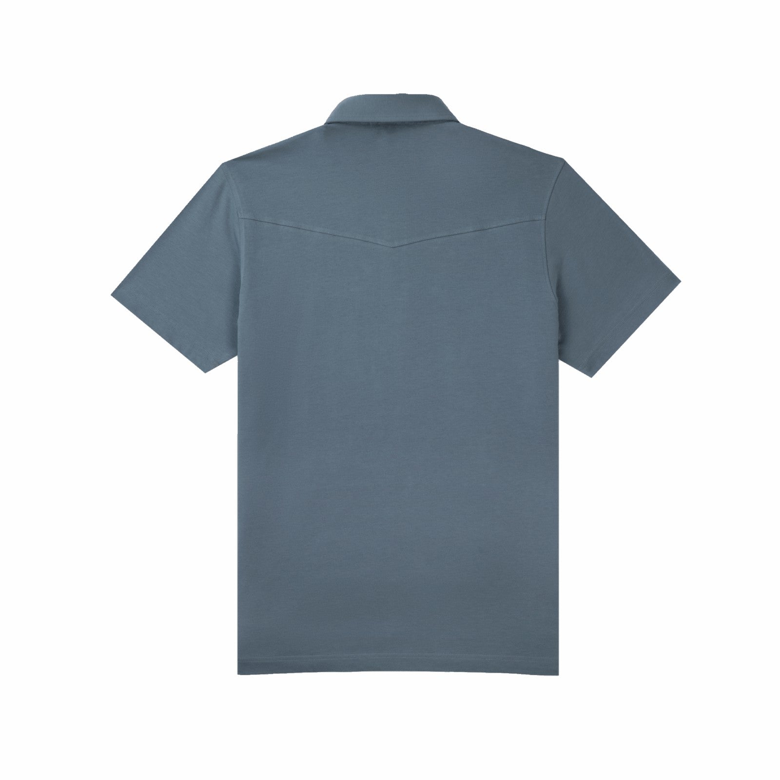 Poncho Outdoors The Dinner Bell