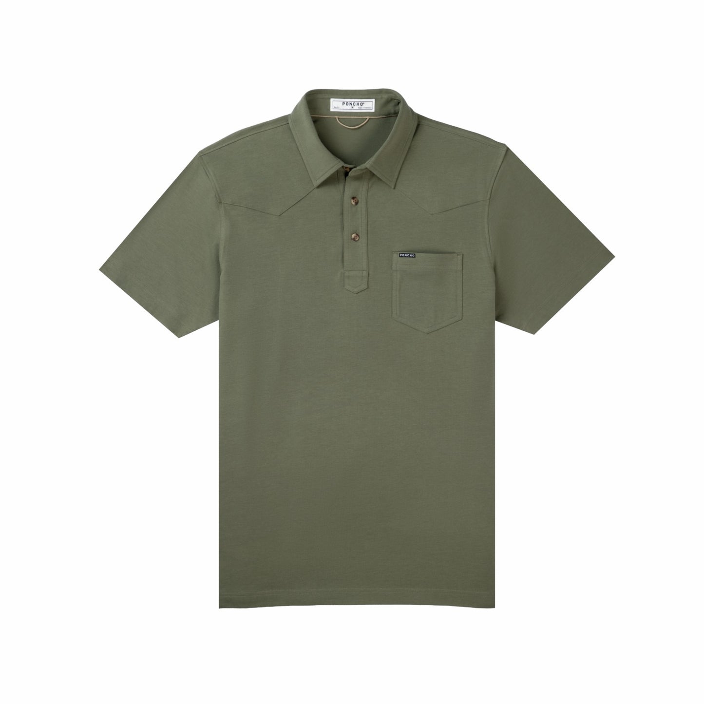 Poncho Outdoors The Jalapeno Cream Cheese