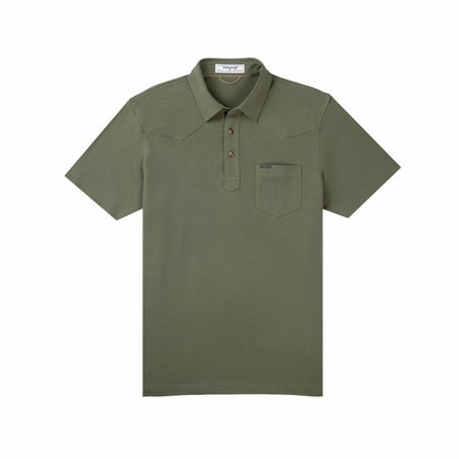 Poncho Outdoors The Jalapeno Cream Cheese