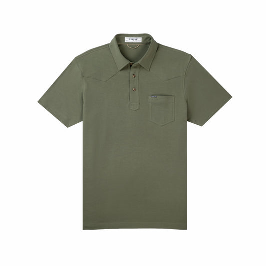 Poncho Outdoors The Jalapeno Cream Cheese