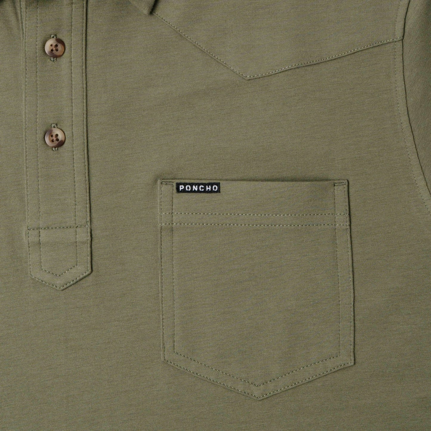 Poncho Outdoors The Jalapeno Cream Cheese