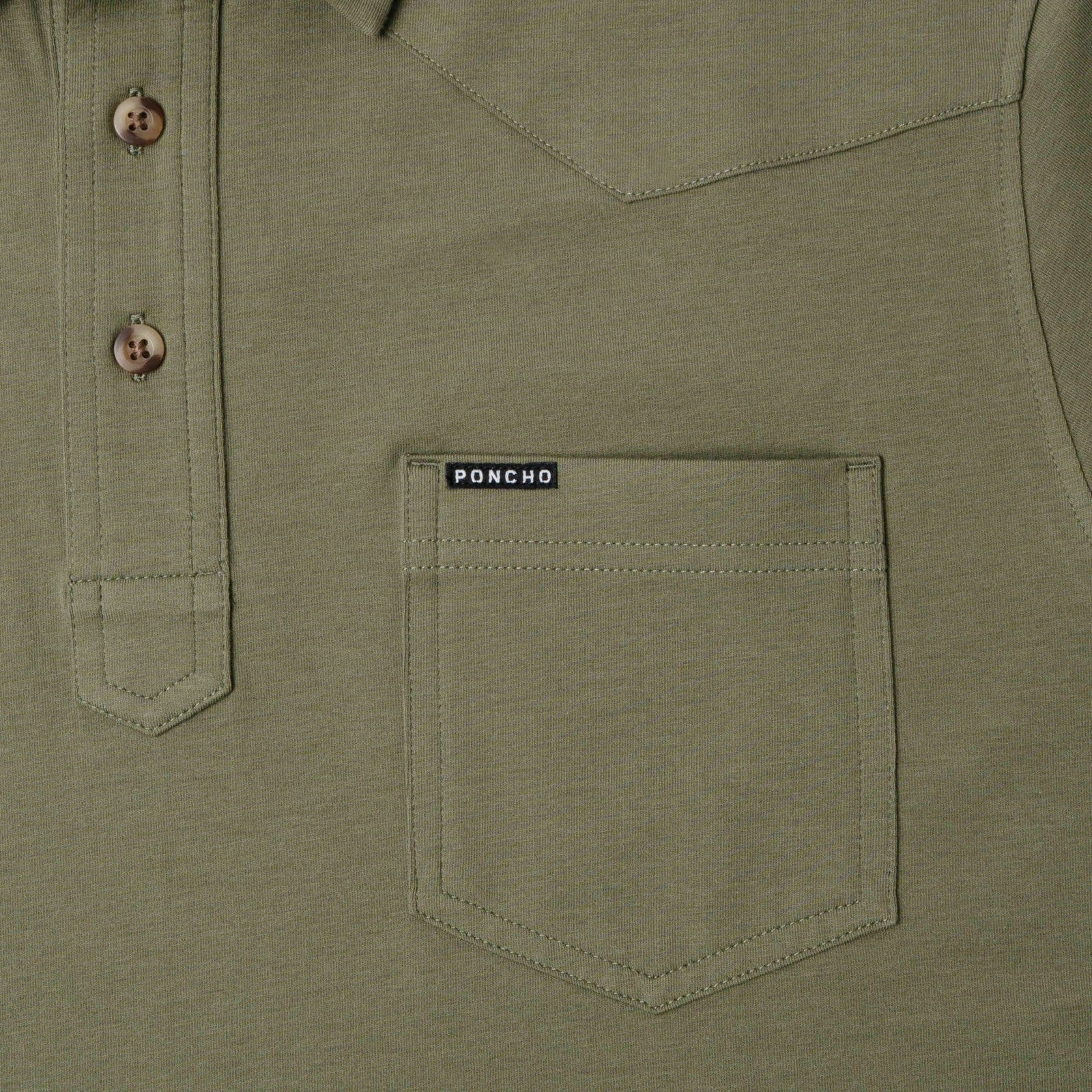 Poncho Outdoors The Jalapeno Cream Cheese