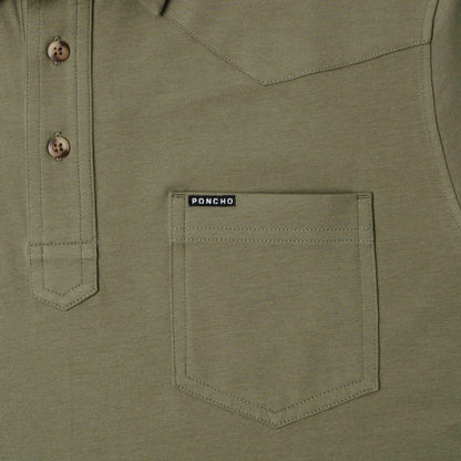 Poncho Outdoors The Jalapeno Cream Cheese