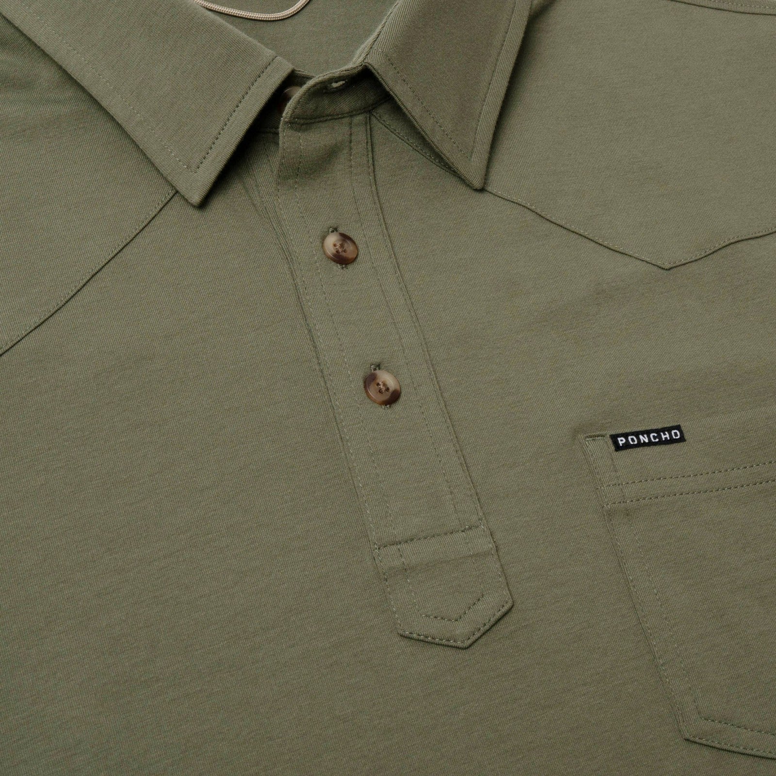 Poncho Outdoors The Jalapeno Cream Cheese