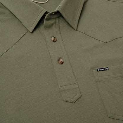 Poncho Outdoors The Jalapeno Cream Cheese