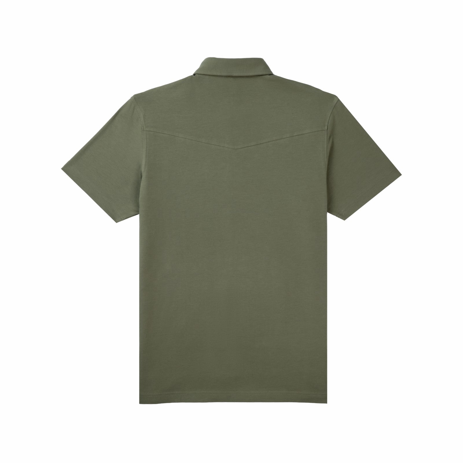 Poncho Outdoors The Jalapeno Cream Cheese