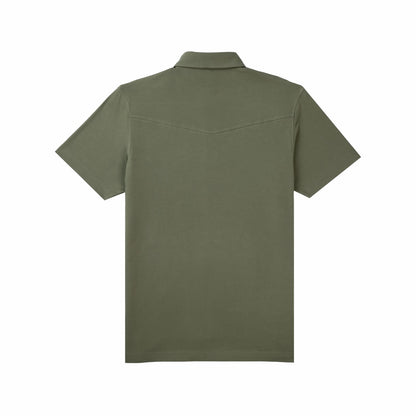 Poncho Outdoors The Jalapeno Cream Cheese
