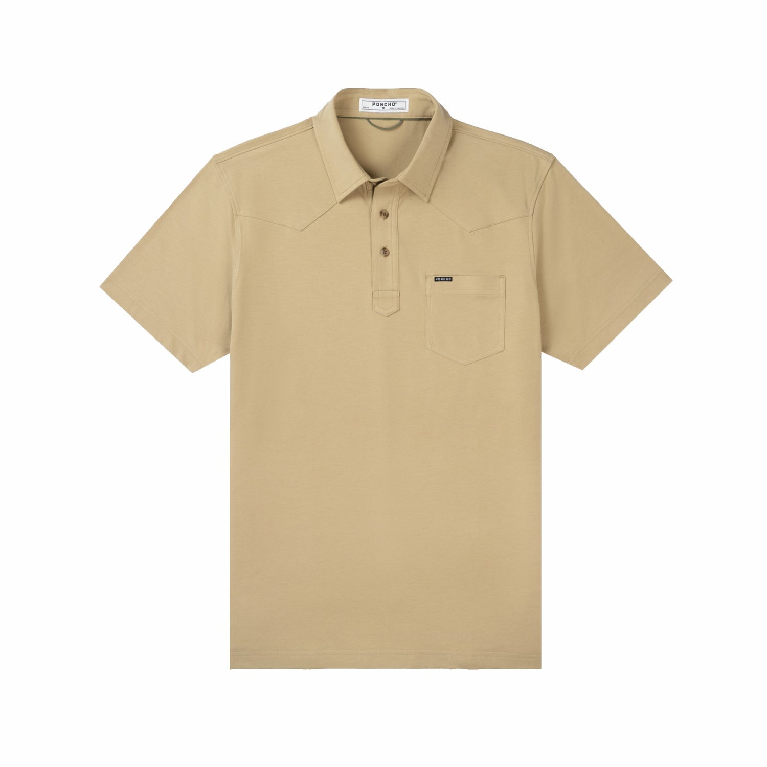 Poncho Outdoors The 410