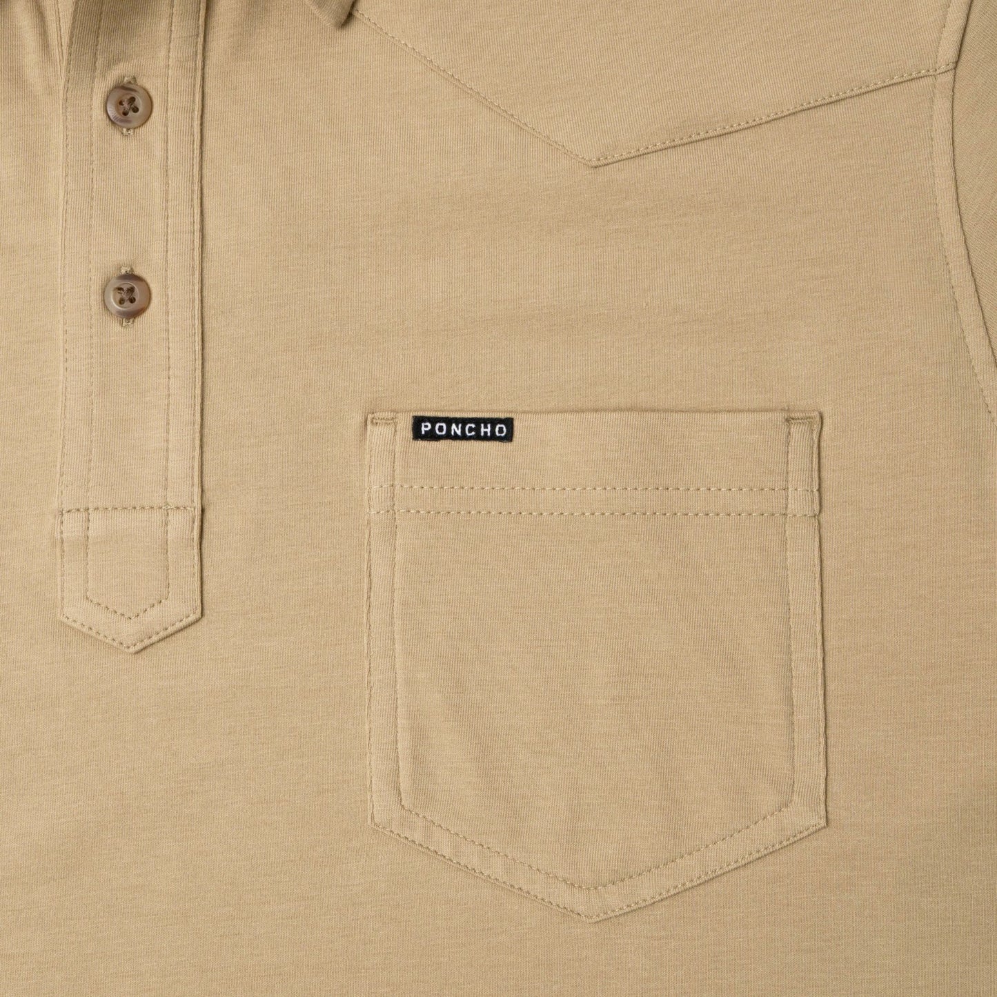 Poncho Outdoors The 410