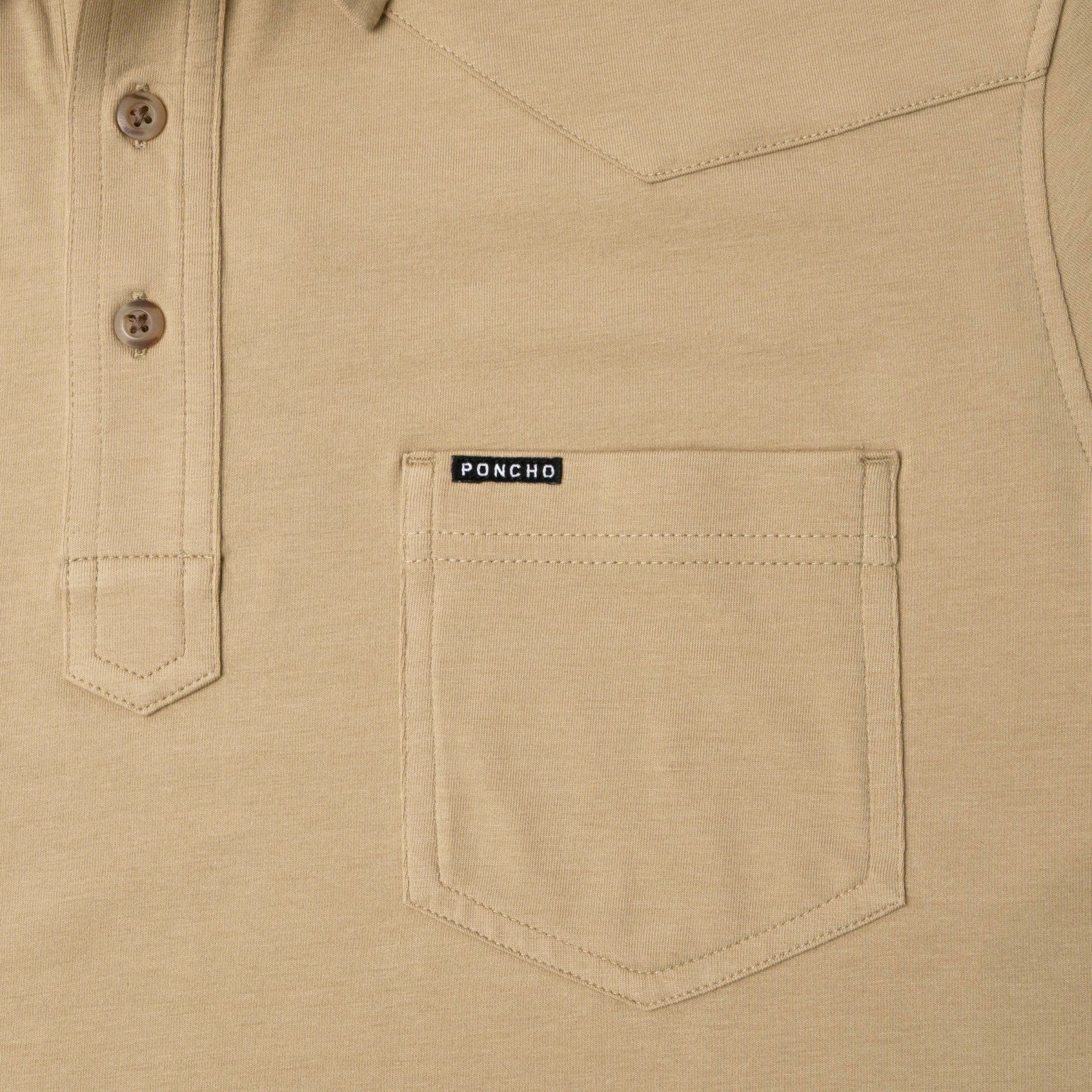 Poncho Outdoors The 410