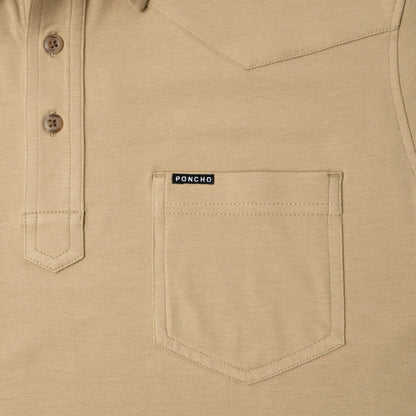 Poncho Outdoors The 410