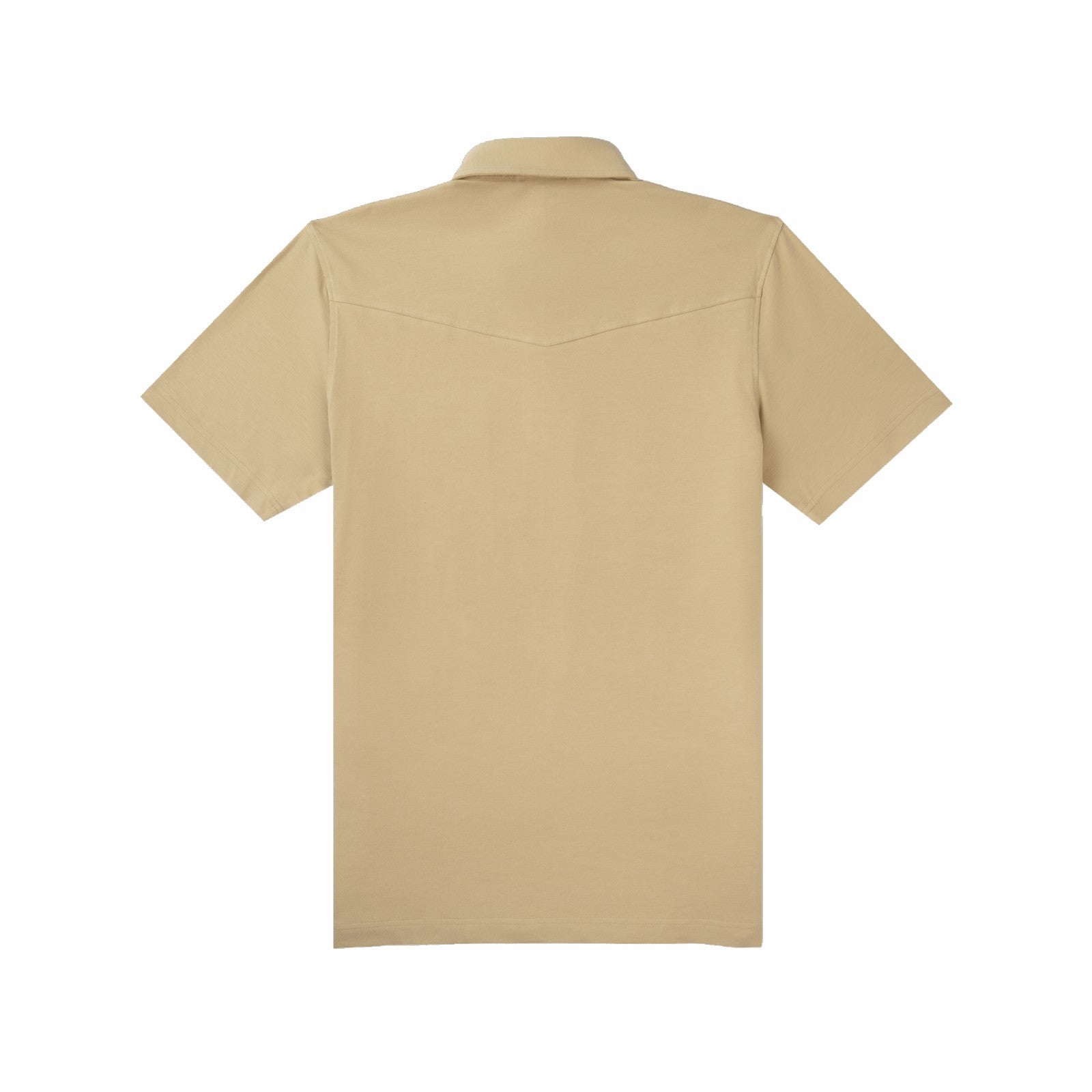 Poncho Outdoors The 410