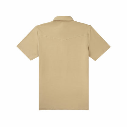 Poncho Outdoors The 410