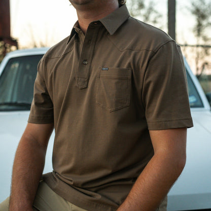 Poncho Outdoors The Truck Bed