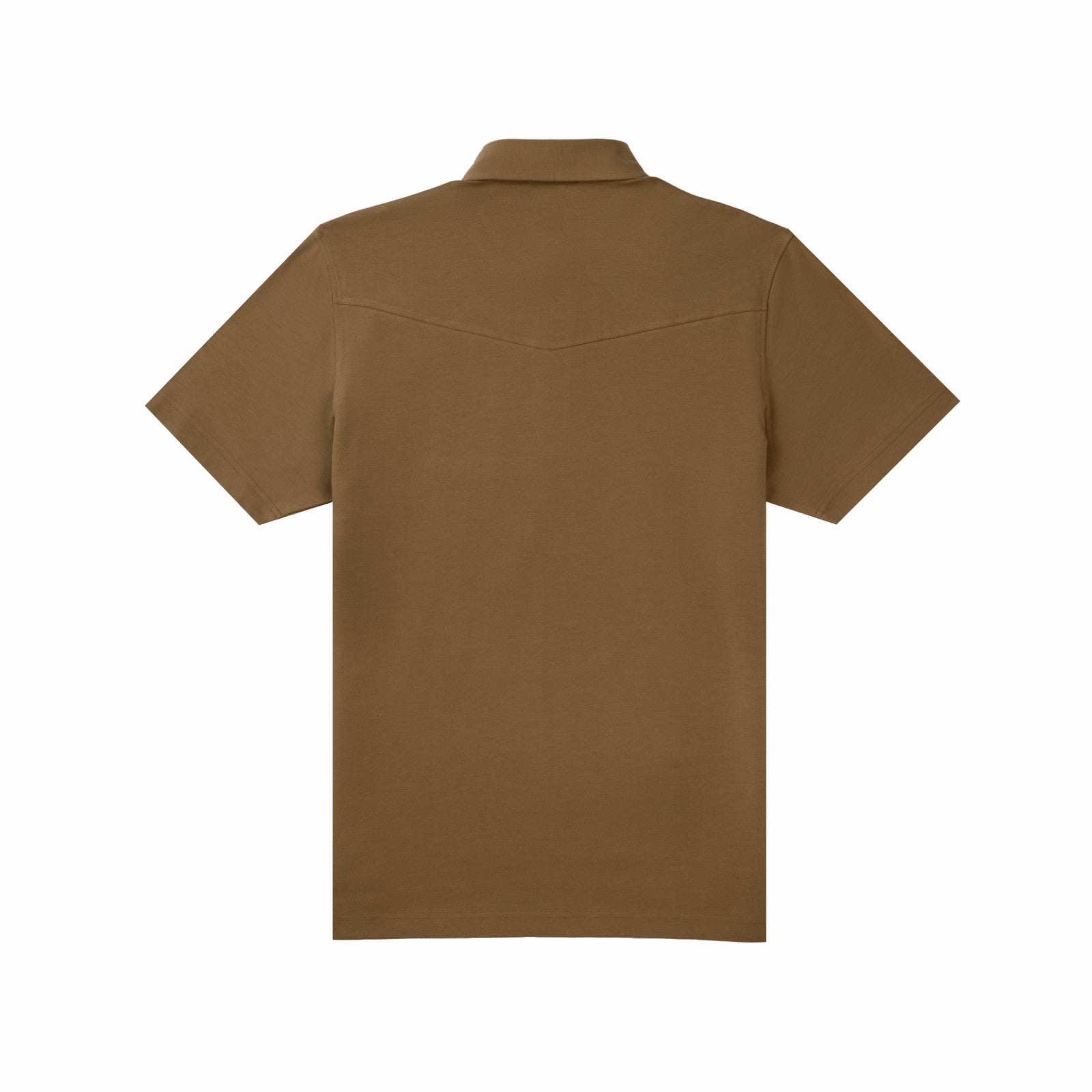 Poncho Outdoors The Truck Bed