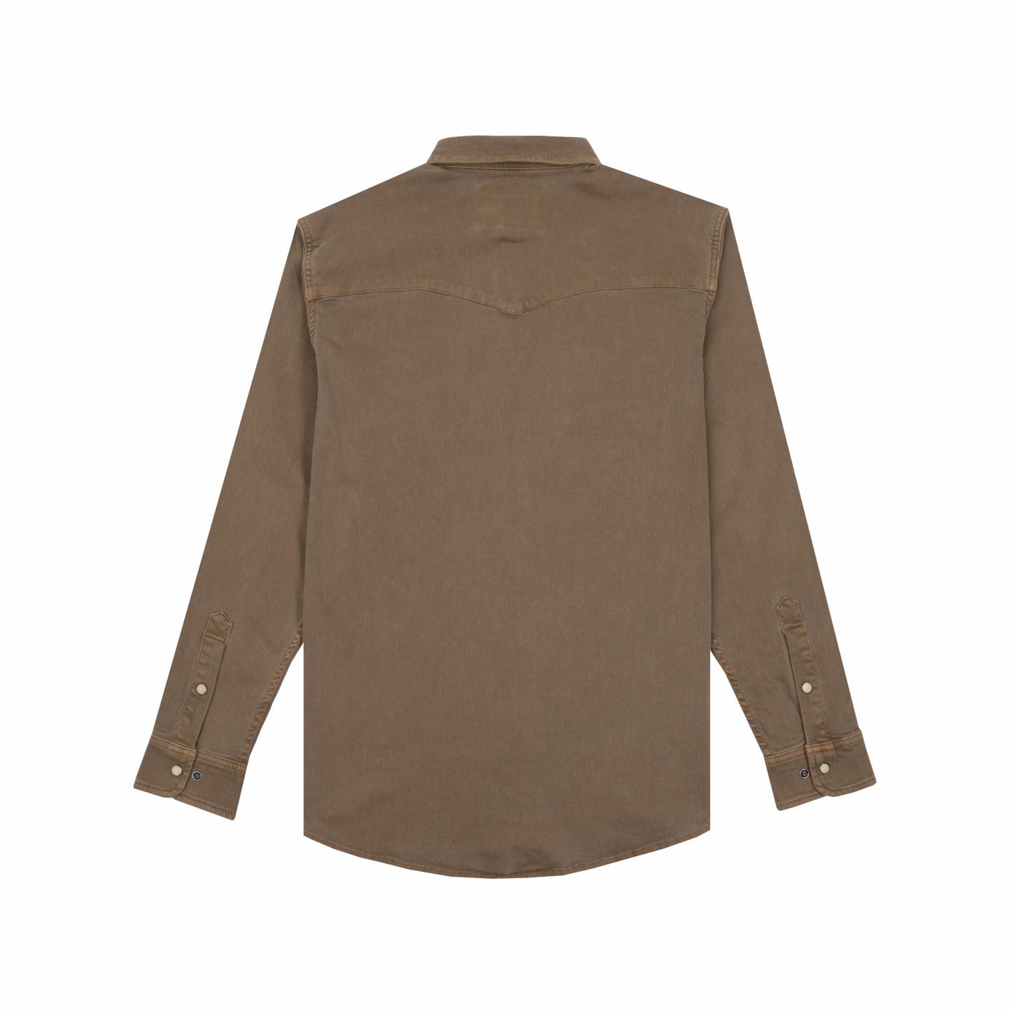Poncho Outdoors The Cotulla