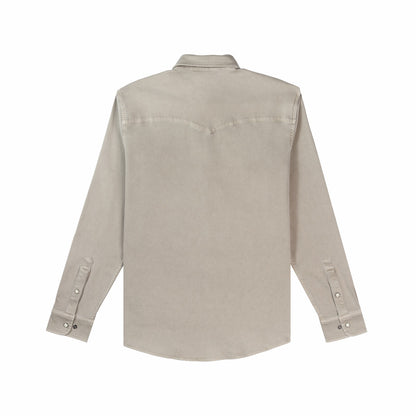 Poncho Outdoors The Stockton