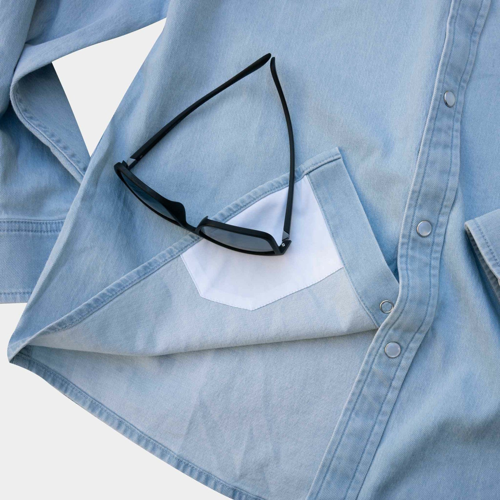 Poncho Outdoors The Marfa